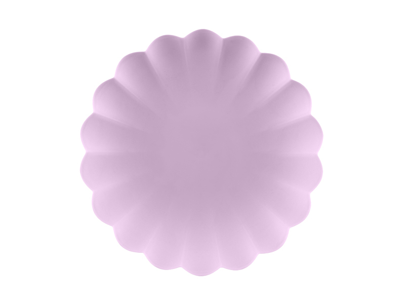 TPL1 014 01 S