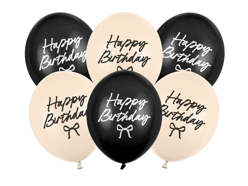 Httpsshop partydeco plmediaproductsa12e39146e7c79e6f080e8b274b12318images SB14 P 362 000 6 01 S