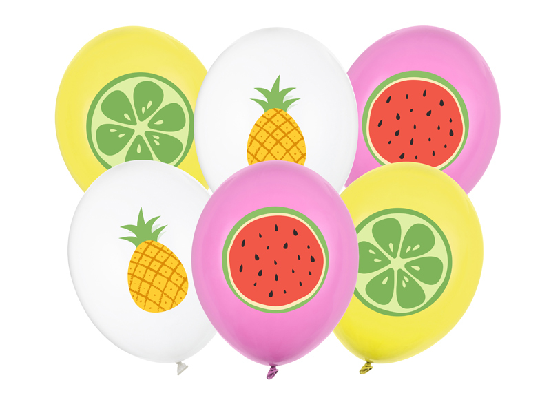 Httpsshop partydeco plmediaproductse456d158d11dbe3be6ccb40cd58249bbimages SB14 P 364 000 6 01 S