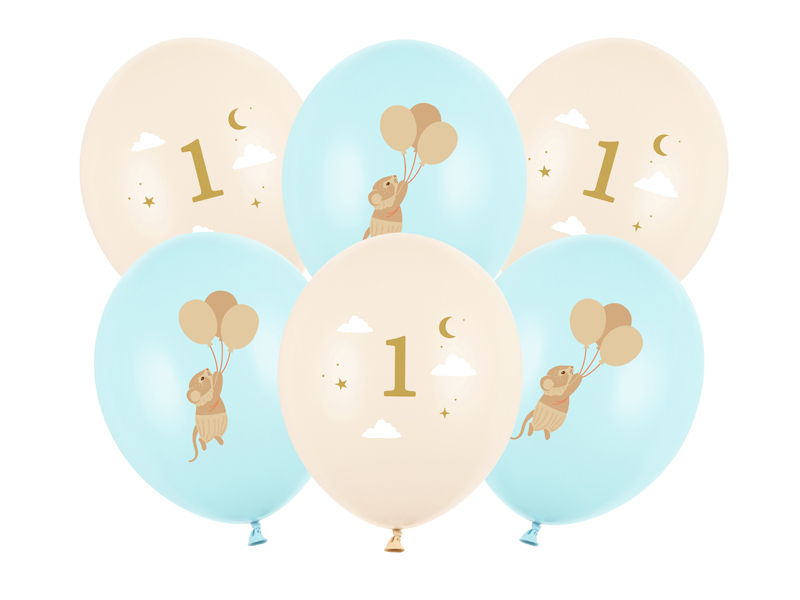 Httpsshop partydeco plmediaproducts326c770c9810384fa8302551b8946805images SB14 P 363 001 J 6 01 S