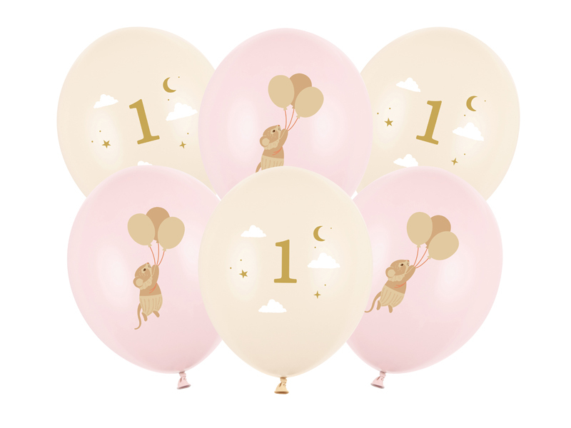 Httpsshop partydeco plmediaproductsaf5c9420d33ab940c21717e8e2ce931eimages SB14 P 363 081 B 6 01 S