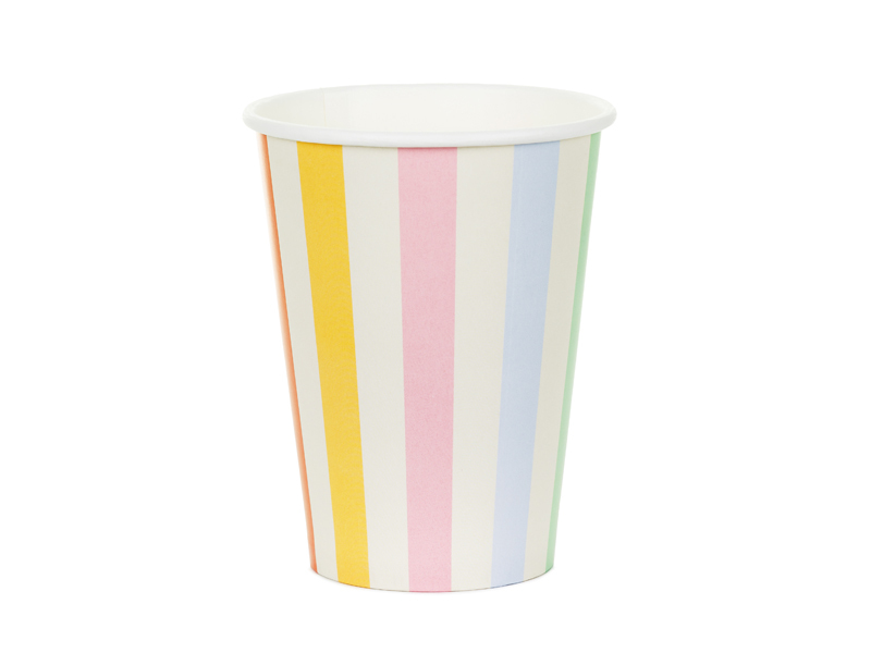 Httpsshop partydeco plmediaproducts01747e28ee54d0b13a2069da88d6b701images KPP117 EU1 01 S