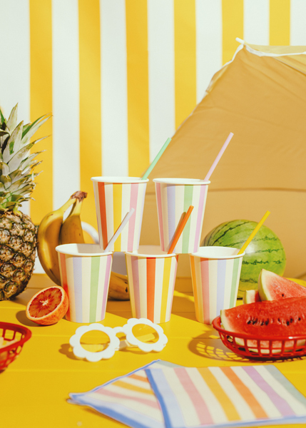 Httpsshop partydeco plmediaproducts01747e28ee54d0b13a2069da88d6b701images KPP117 EU1 02 S