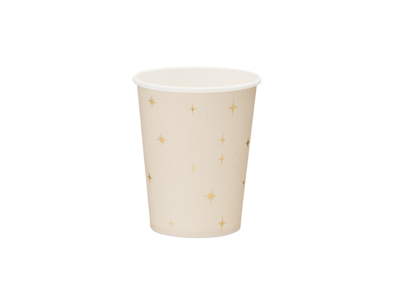 Httpsshop partydeco plmediaproducts6de973338b9928fdc1376958918b3fc5images KPP97 EU1 01 S