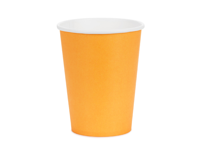 Httpsshop partydeco plmediaproducts8b49a8683935dce0fee586d234dea7a6images KPP90 005 J EU3 01 S