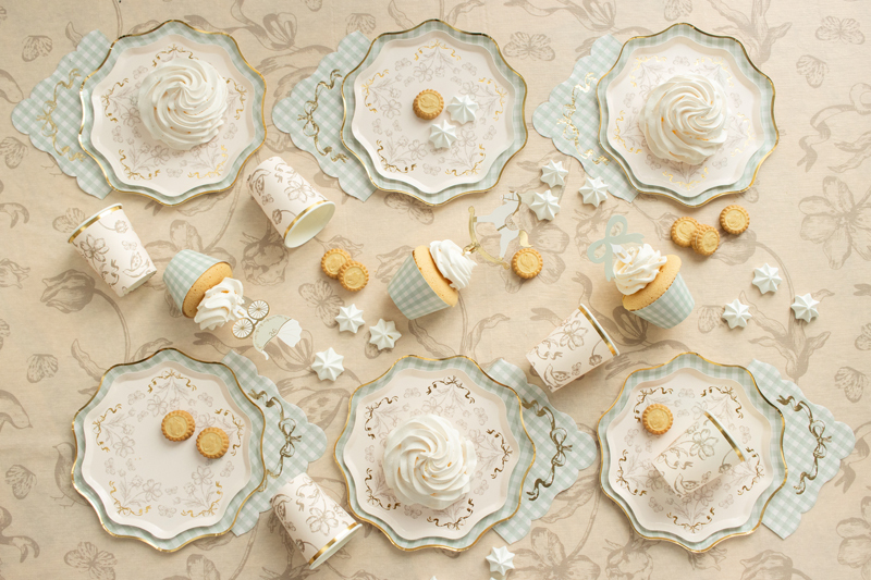 Httpsshop partydeco plmediaproducts4126932c37f4f178a4436a8ad4bfd49fimages TPP100 ARZ 02 S jpg