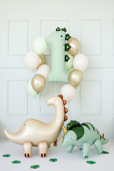 Httpsshop partydeco plmediaproducts73292804ddee3e59334dc550ba5bdaa9images FB315 1 02 S jpg