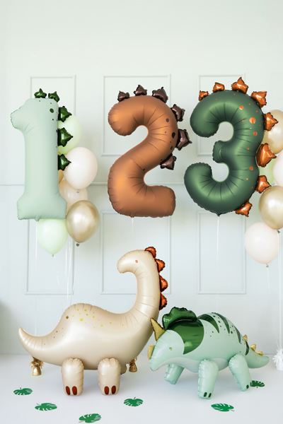 Httpsshop partydeco plmediaproducts684f85ca684d9d038aa500ded41cf9eaimages FB315 3 03 S jpg