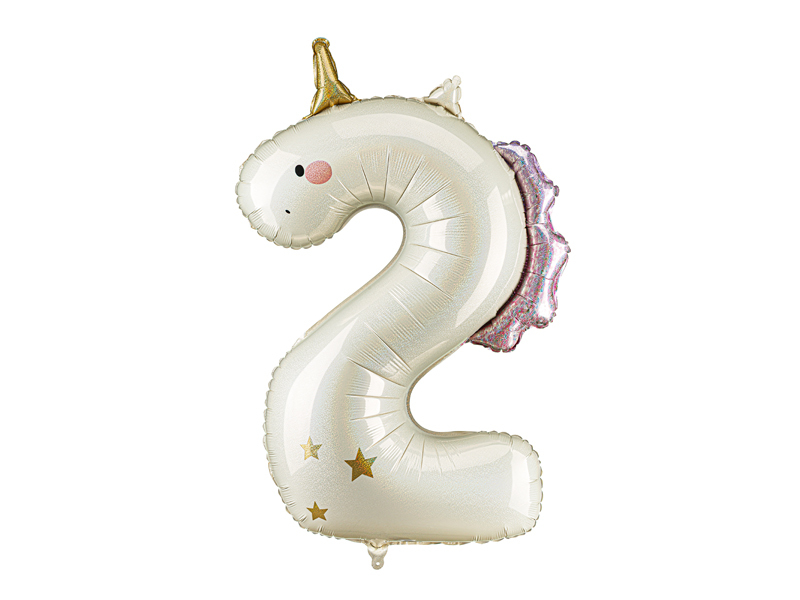 Httpsshop partydeco plmediaproductsba8c573d42da60f9d3321e2e5ad380bcimages FB359 2 01 S