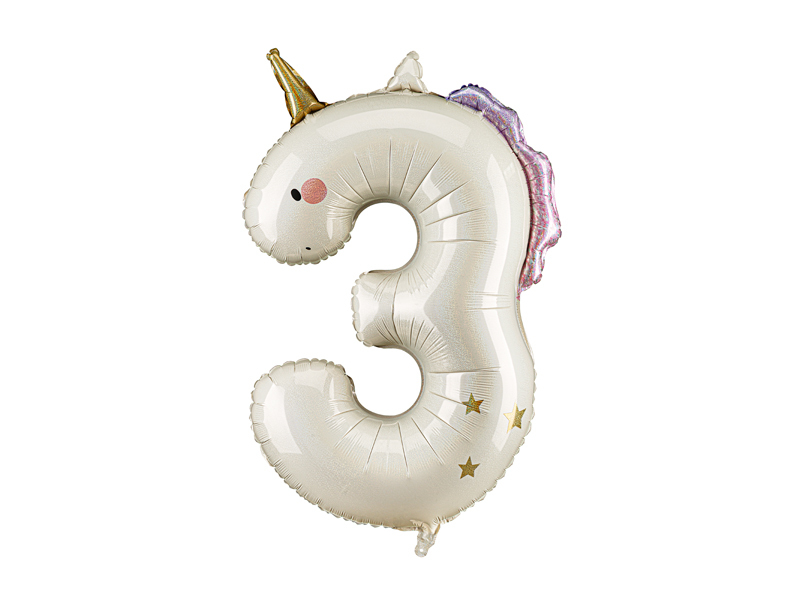Httpsshop partydeco plmediaproducts425fa7ead97be1219a4af8e5847bccd4images FB359 3 01 S