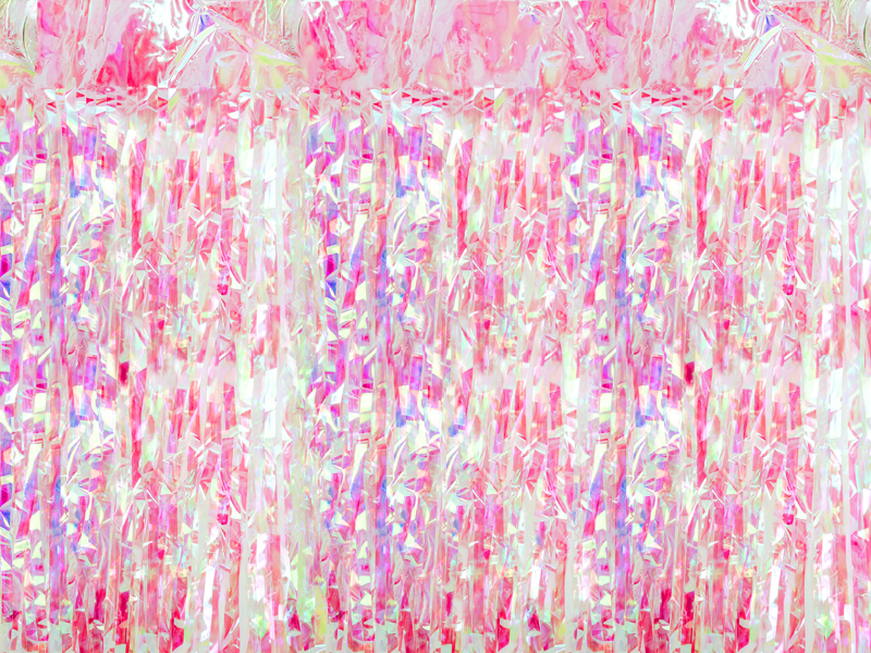CRT3 I 017 R 01 S