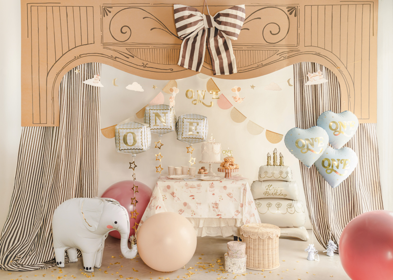Httpsshop partydeco plmediaproducts98603766d1af70f5574e550bcc4d8607images FB390 001 J 02 S