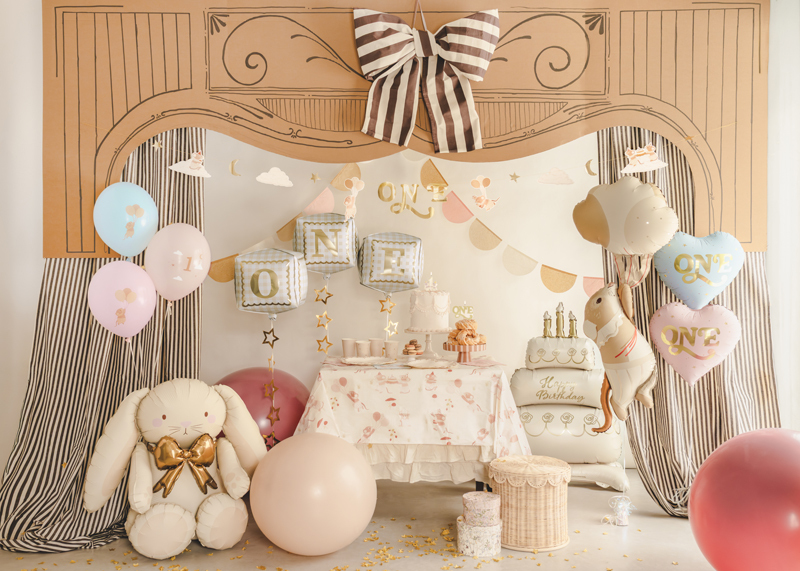 Httpsshop partydeco plmediaproducts394ffc8c0e962399966dbf6db3b4ca24images FB390 081 J 02 S