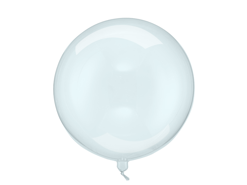 ORB16 1 001 01 S