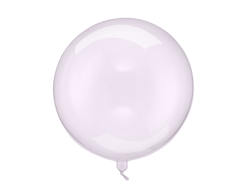 ORB16 1 014 01 S