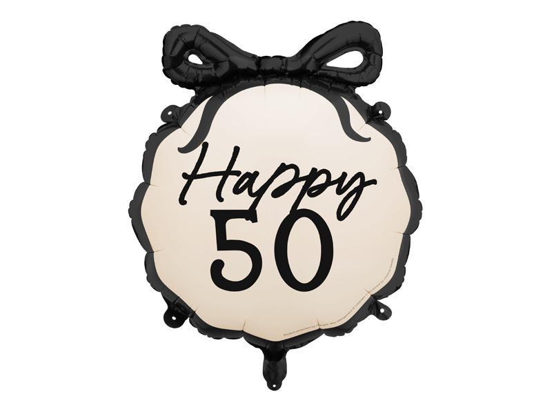 Httpsshop partydeco plmediaproductsb7e6a9435821f65614aa265352f04622images FB266 50 01 S jpg