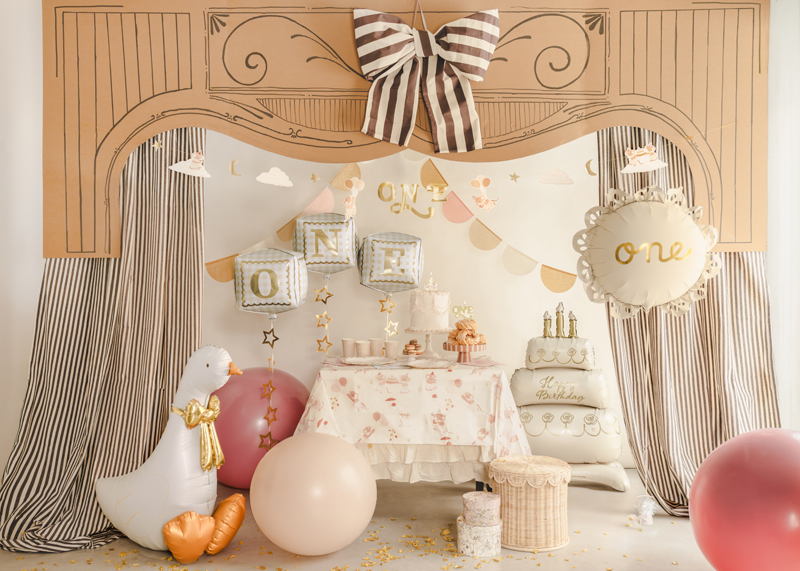 Httpsshop partydeco plmediaproductsdd3f709381b29b2df8646eab5fa9cb0dimages FB389 02 S