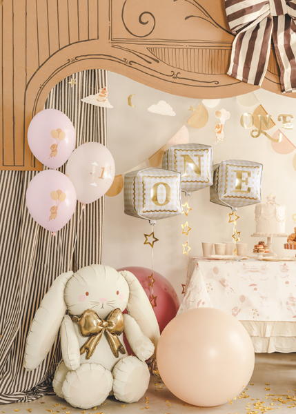 Httpsshop partydeco plmediaproductsdd3f709381b29b2df8646eab5fa9cb0dimages FB389 04 S