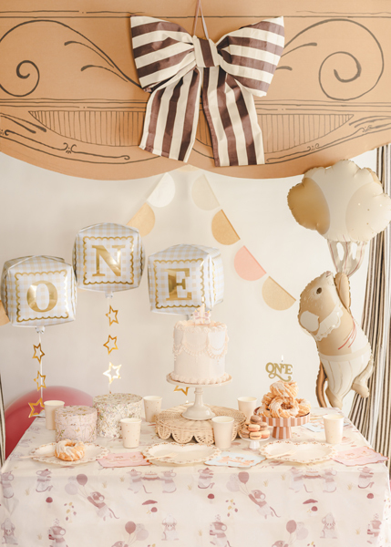 Httpsshop partydeco plmediaproductsdd3f709381b29b2df8646eab5fa9cb0dimages FB389 05 S