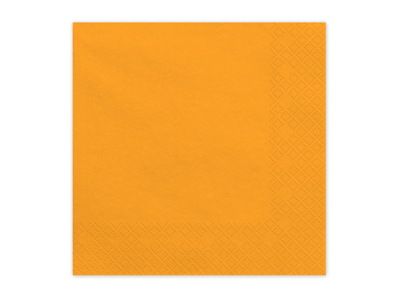 Httpsshop partydeco plmediaproductsc673157fe0ece5b14c8d643758a0746dimages SP33 109 005 J 01 S