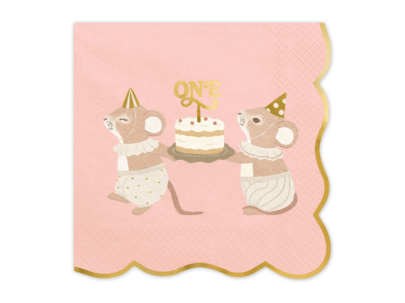 Httpsshop partydeco plmediaproducts55487773dde4eced48585ef2ca2b3336images SP33 115 081 J 01 S