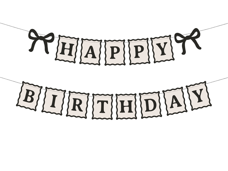 Httpsshop partydeco plmediaproducts8f3a5013d87515893b66f2262e18cdf8images GRL133 01 S
