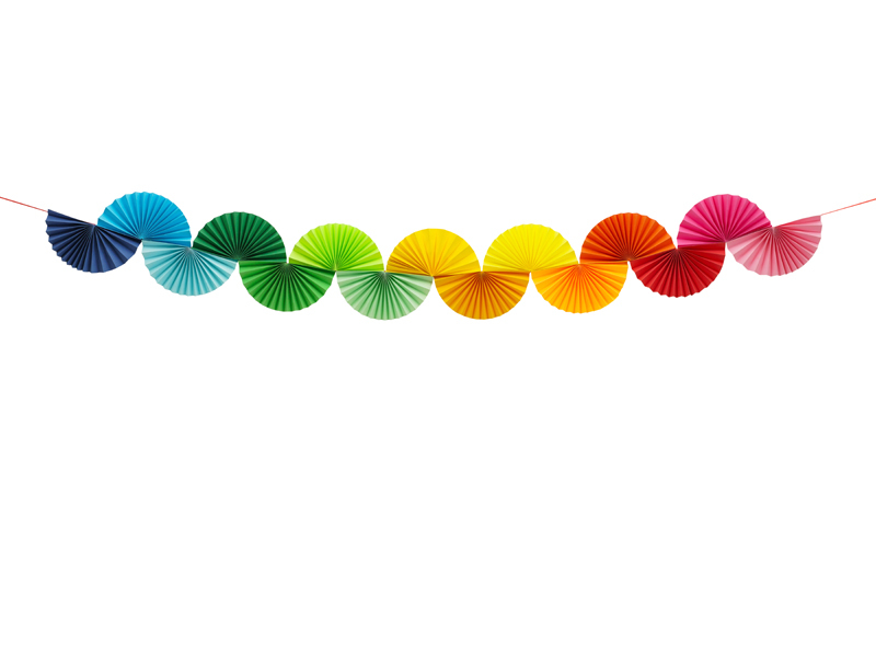 Httpsshop partydeco plmediaproductsfbb706db3cb2367b3fe26d746935dfa5images GRB19 01 S