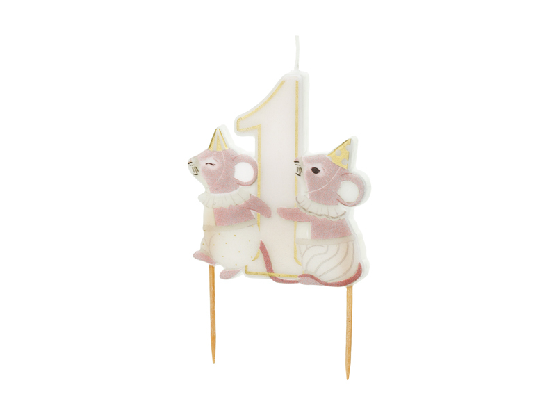 Httpsshop partydeco plmediaproducts0b80552bd6e50677b7dbc71faa6d5100images SCU17 1 01 S